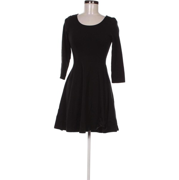 Šaty H&M Divided 63991081