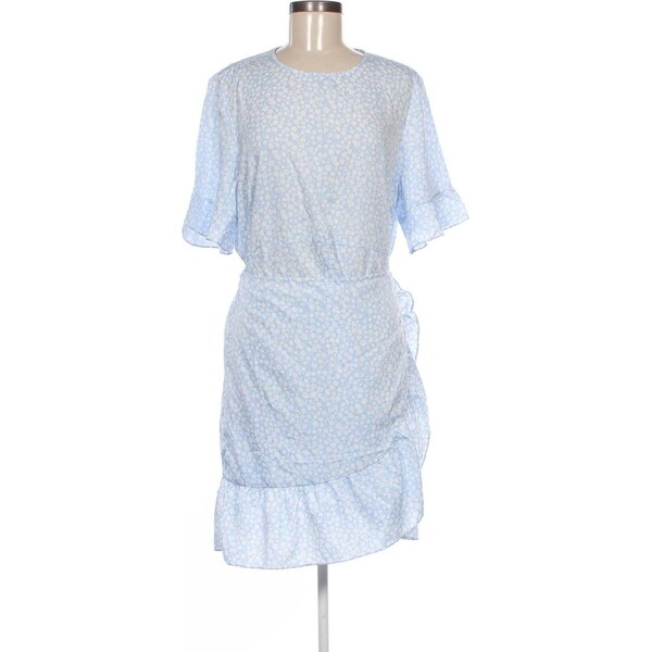 Šaty Unbranded 63991110