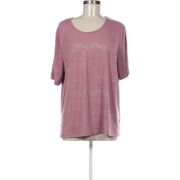 Dámska blúza Couture Line 63991075