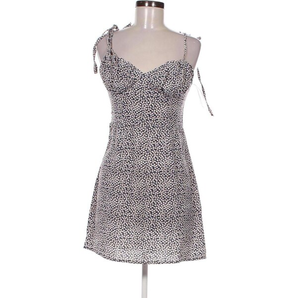 Šaty SHEIN 63991094