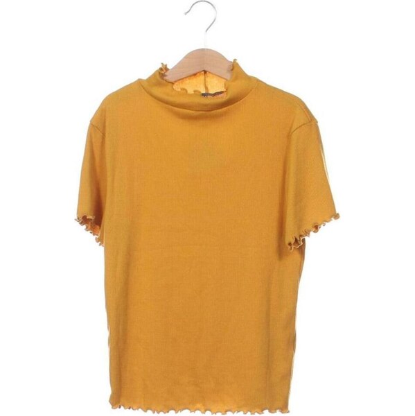 Dámska blúza Primark 63991139