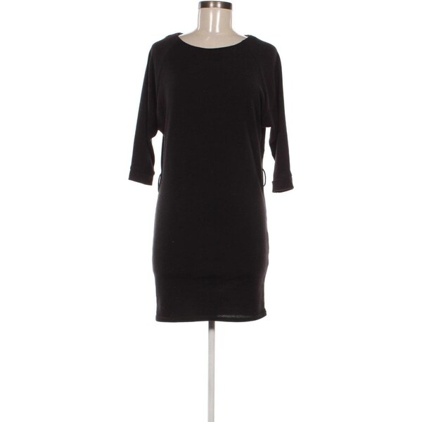 Šaty Amisu 63991209