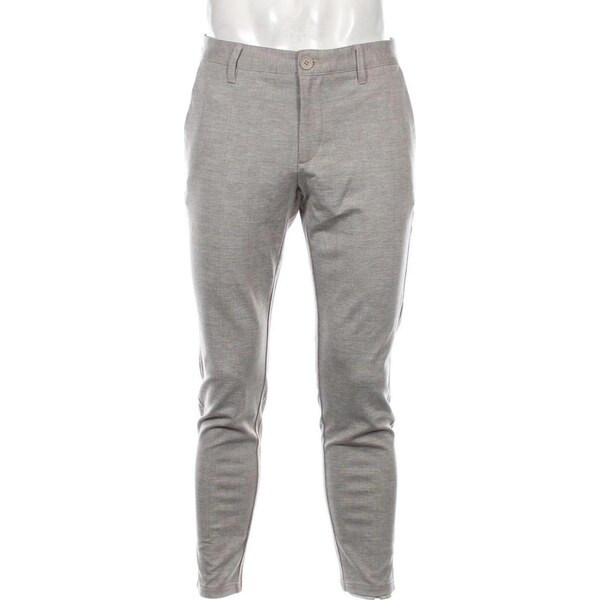 Pánske nohavice Only & Sons 63991191