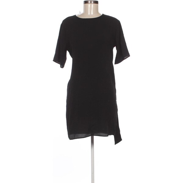 Šaty Jacqueline De Yong 63991193