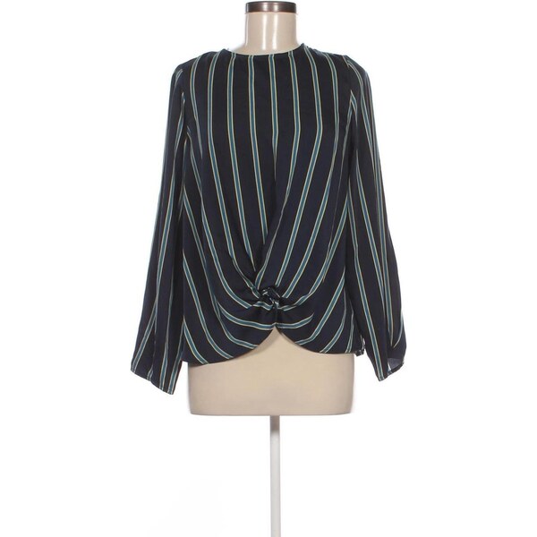 Dámska blúza Vero Moda 63991164