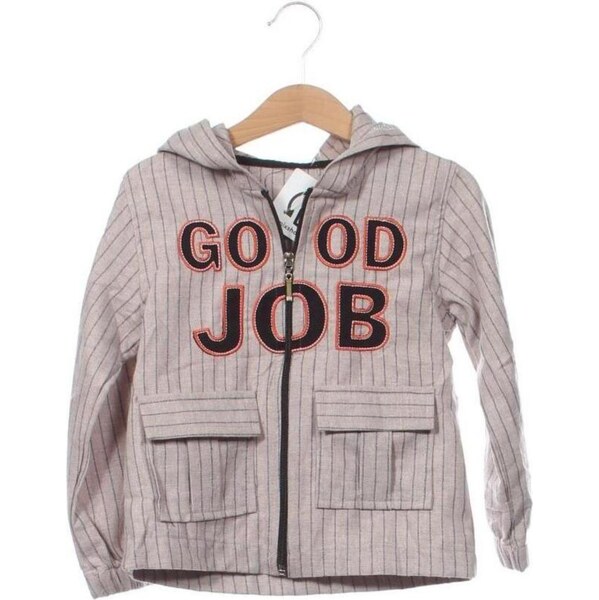 Detská bunda Unbranded 63991165