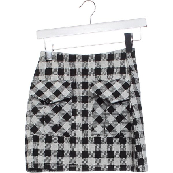 Sukňa Fb Sister 63991216