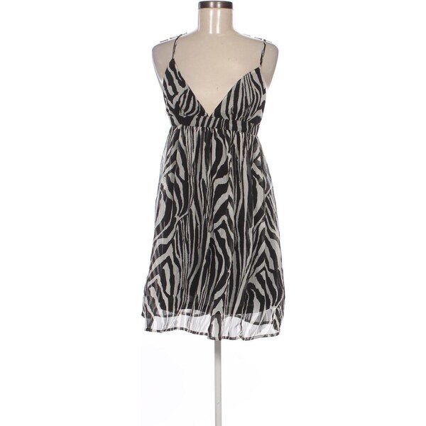 Dámsky top H&M 63991177