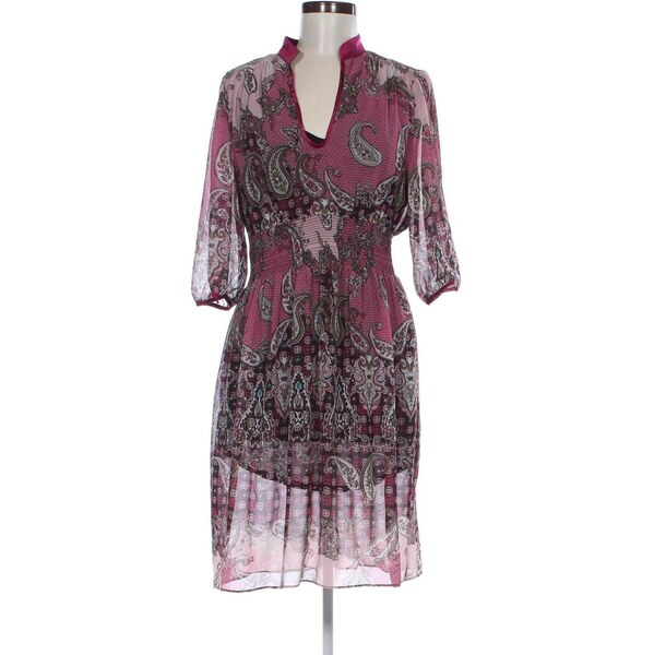 Šaty Comma, 63991205