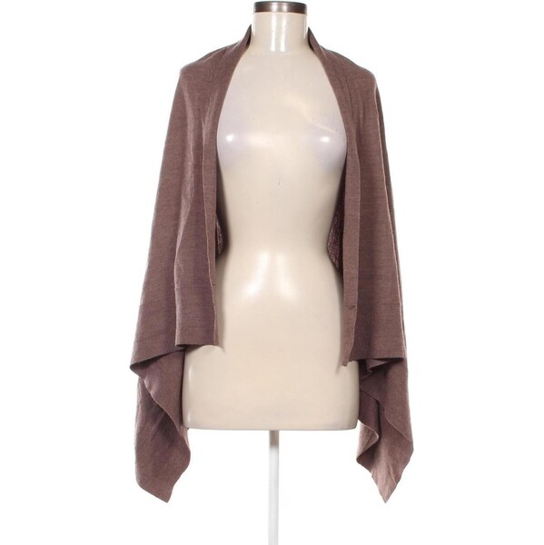 Dámsky kardigán H&M 63991254