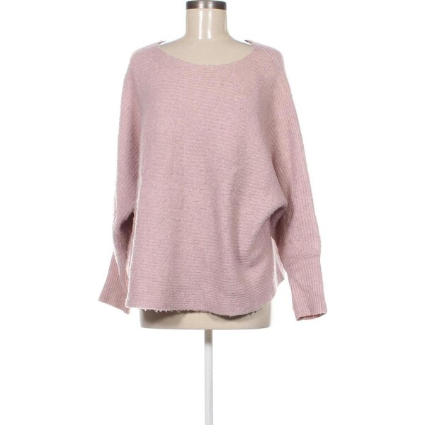 Dámsky pulóver ONLY 63991270