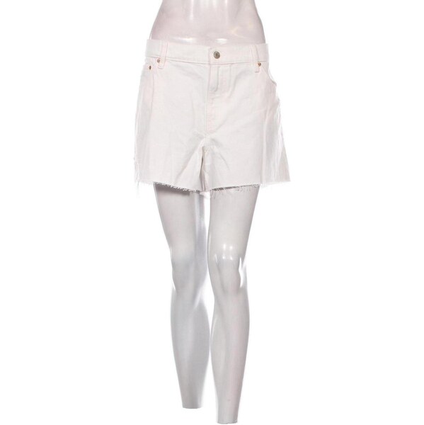 Dámske kraťasy Gap 63991293