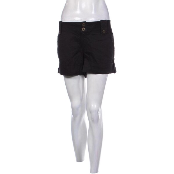 Dámske kraťasy Unbranded 63991294