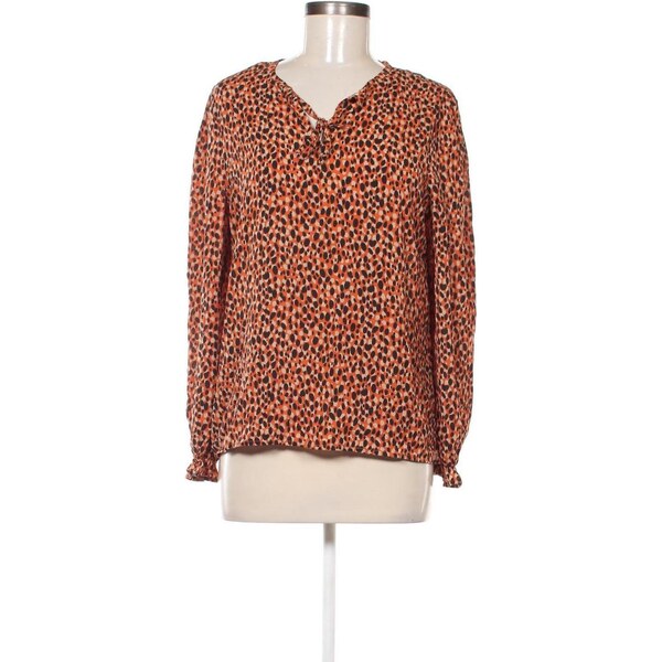 Dámska blúza Jazlyn 63991263