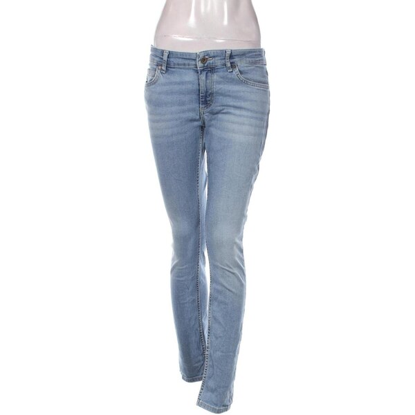 Dámske džínsy Marc OPolo 63991305