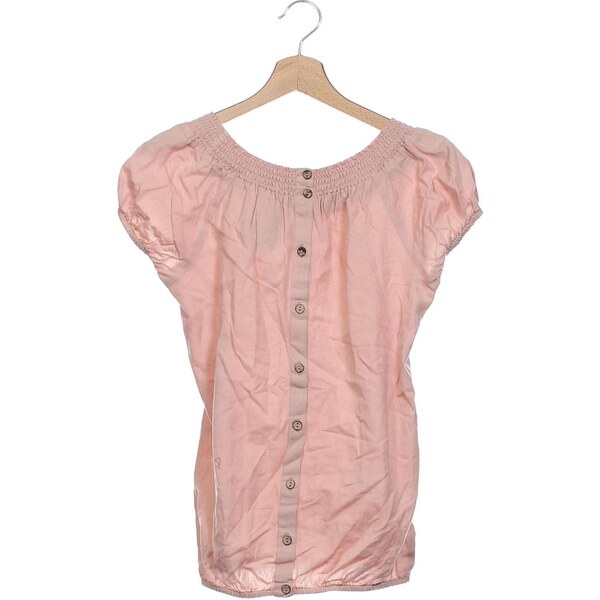 Dámska blúza ONLY 63991315