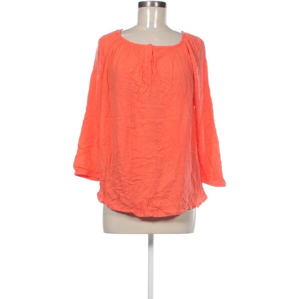 Dámska blúza Unbranded 63991316