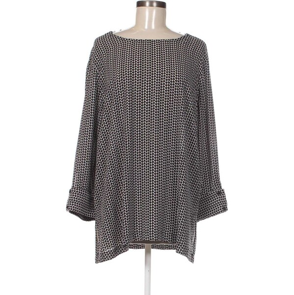 Dámska blúza Unbranded 63991333