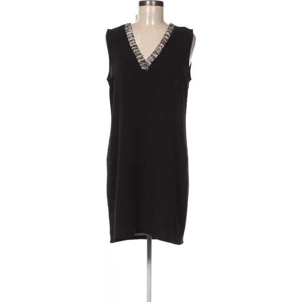 Šaty Vie Ta Vie 63991382