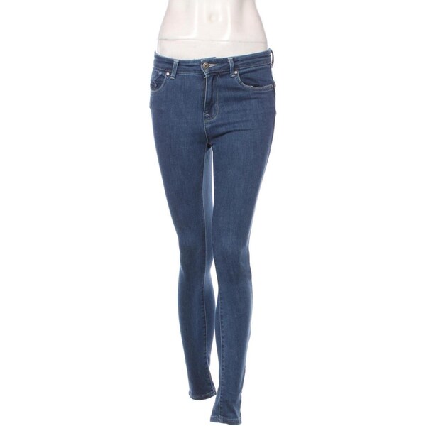 Dámske džínsy ONLY 63991392