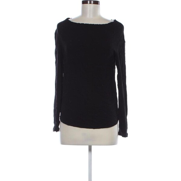 Dámska blúza Street One 63991364