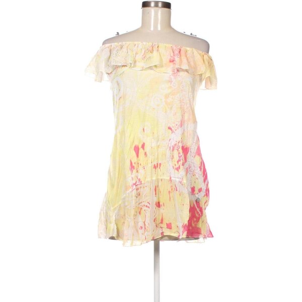 Šaty Unbranded 63991383