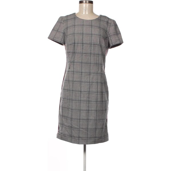 Šaty Esprit 63991404