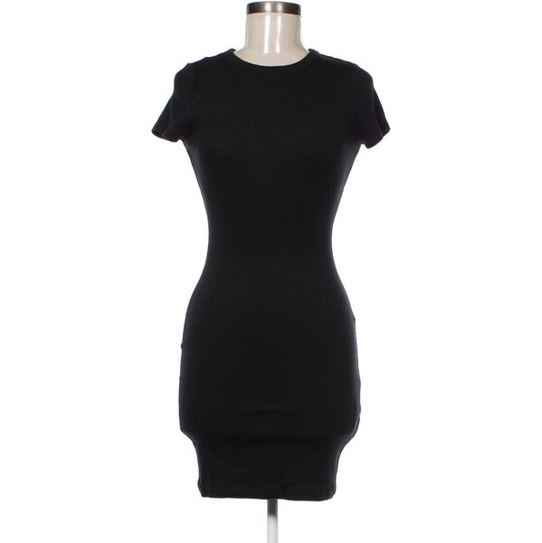 Šaty Fb Sister 63991487