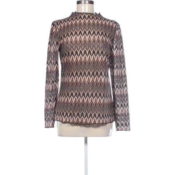 Dámska blúza Key Largo 63991418