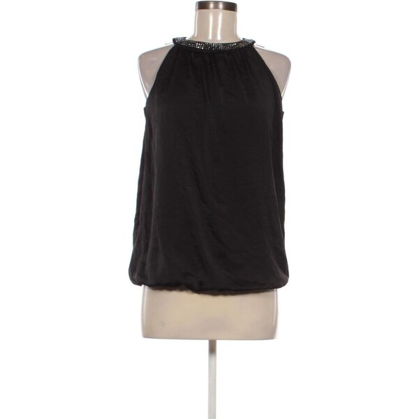 Dámsky top Dorothy Perkins 63991504