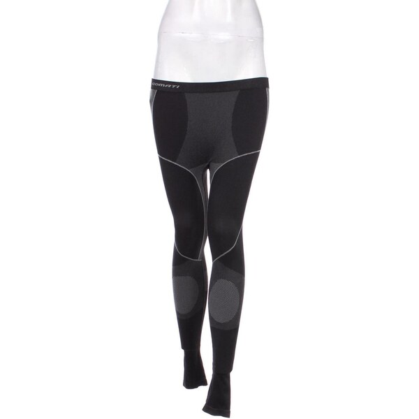 Dámske legíny Unbranded 63991419