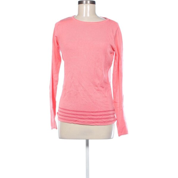 Dámsky pulóver Blue Motion 63991498