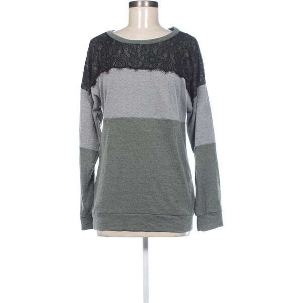 Dámska blúza Unbranded 63991507