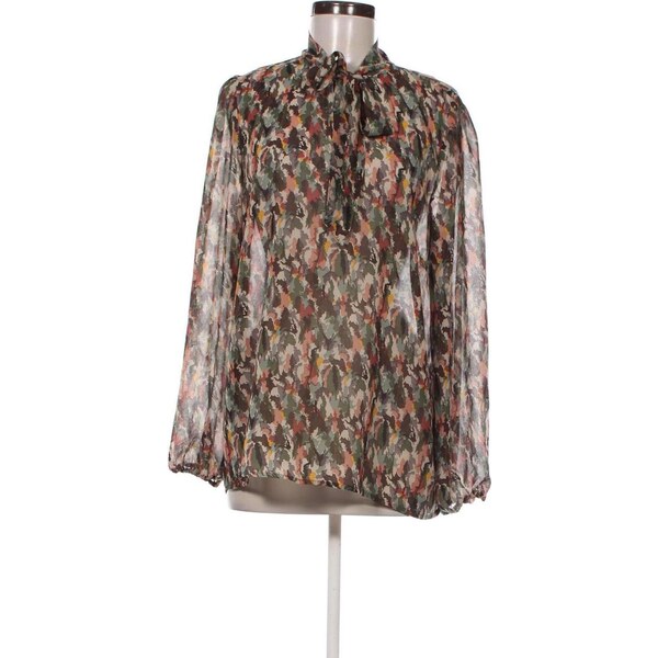 Dámska blúza Soya Concept 63991415