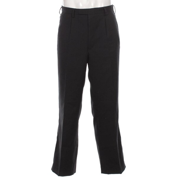 Pánske nohavice Unbranded 63991426