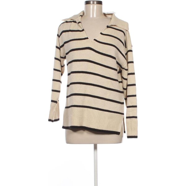 Dámsky pulóver Amisu 63991457