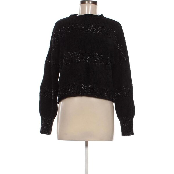 Dámsky pulóver Clockhouse 63991447