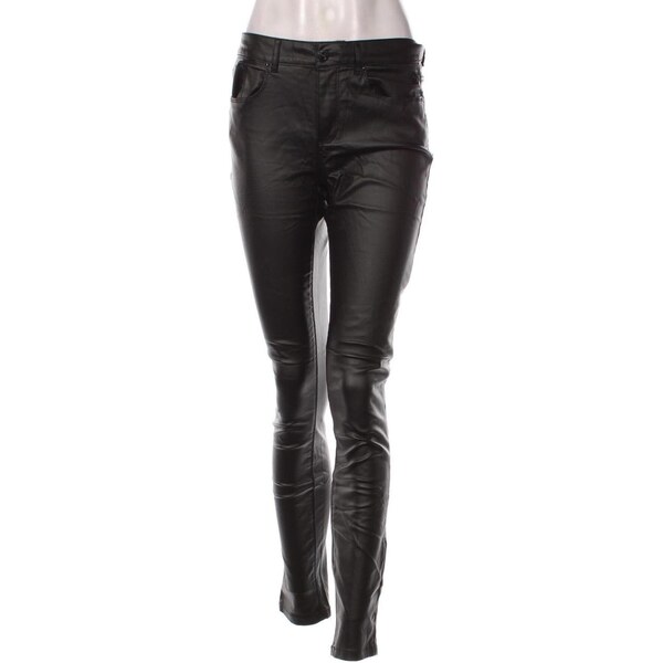 Dámske nohavice Miss Etam 63991448