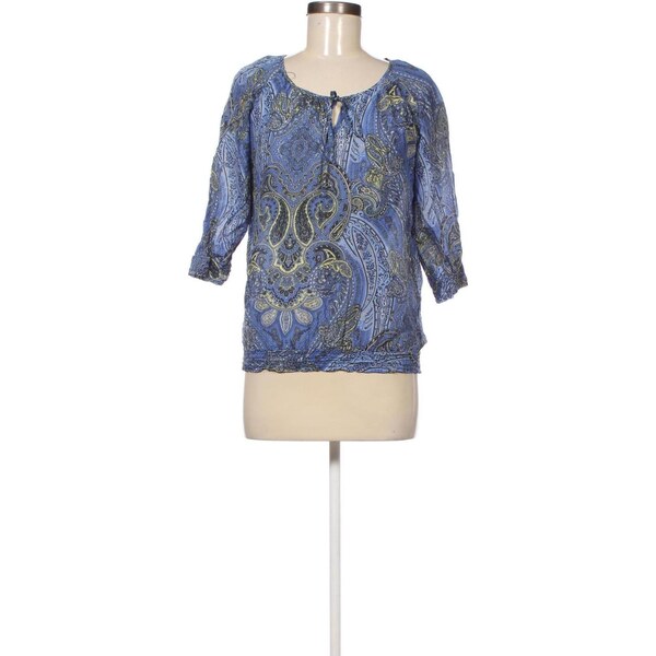 Dámska blúza Unbranded 63991510