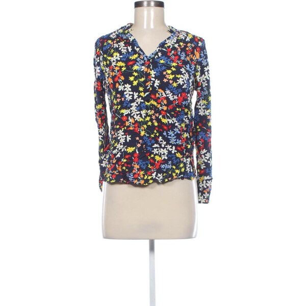 Dámska blúza S.Oliver 63991459