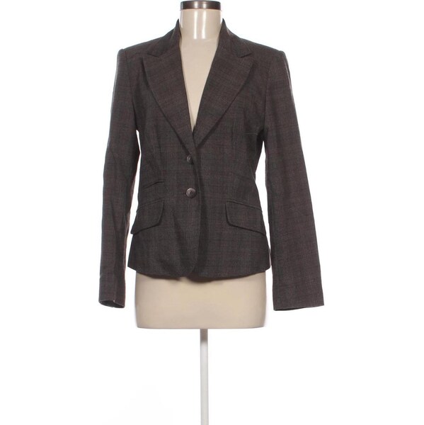 Dámske sako Bexleys 63991470