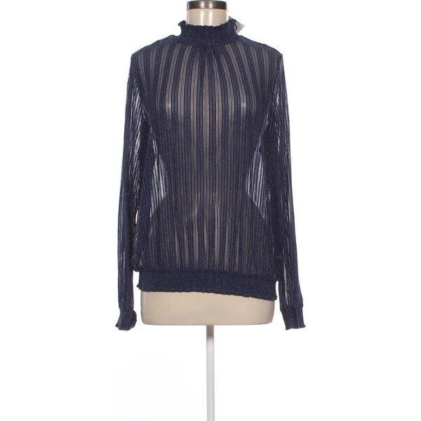 Dámska blúza Ms Mode 63991472