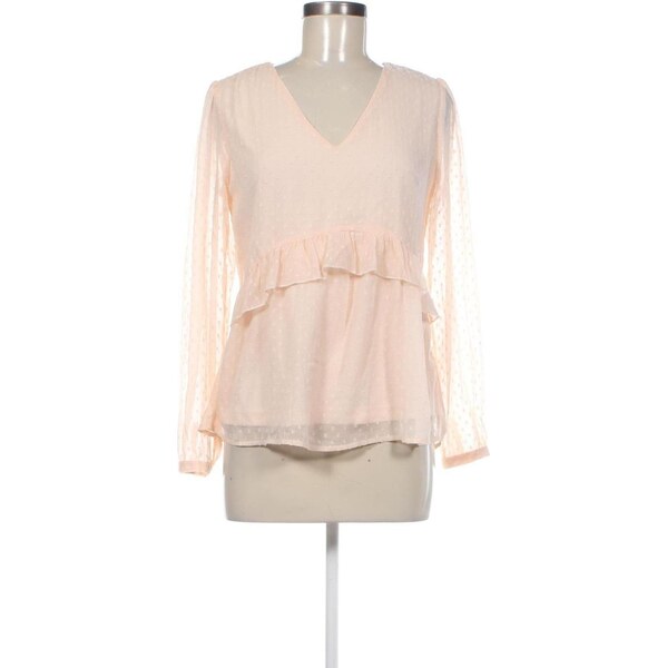 Dámska blúza Pigalle 63990312