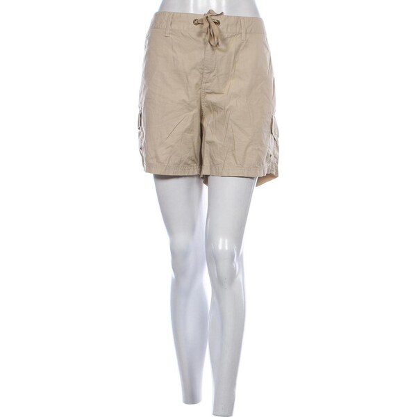 Dámske kraťasy Caribbean Joe 63990971