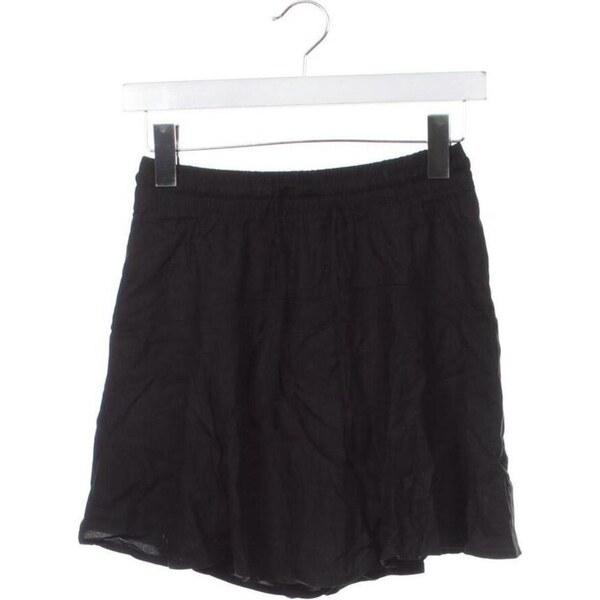 Sukňa- nohavice ONLY 63992292