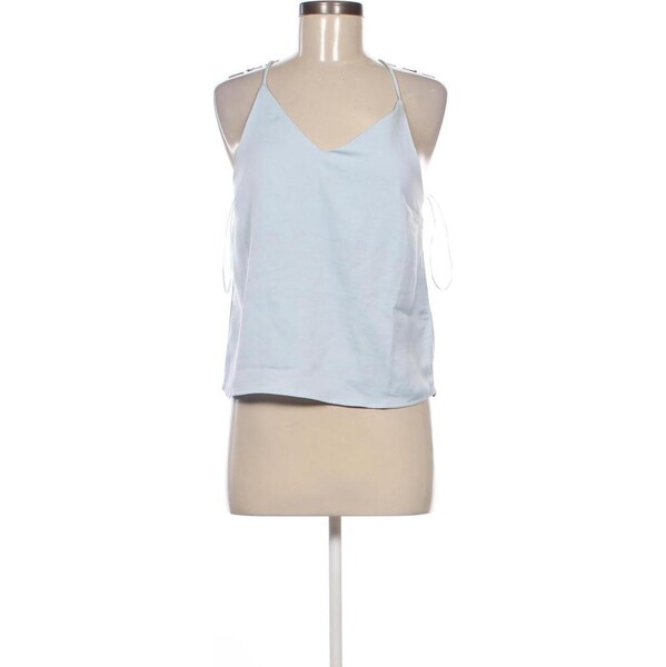 Dámsky top ONLY 63992286