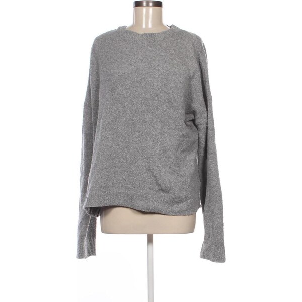 Dámsky pulóver Dan Fox X About You 63992287