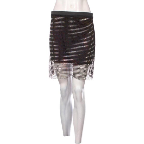 Sukňa Edited 63992309