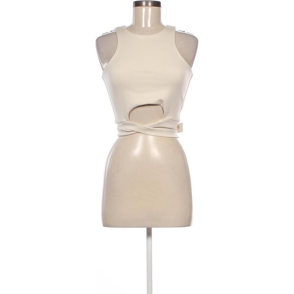 Dámsky top LeGer By Lena Gercke X About you 63992291