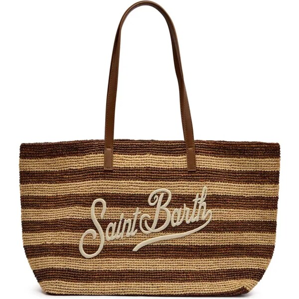 ST.Barth Plážová taška 63984479